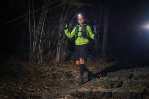 BIB: 
                            <button type="button" onclick="openModal(7079237)" class="btn btn-primary btn-sm float-right btn-popup" data-toggle="modal" data-target=".modal-high-quality">
                        <i class="fas fa-shopping-cart"></i> Add to Cart
                    </button>
                                            <button type="button" onclick="isThisMe(7079237, true)" class="btn btn-success btn-sm float-right btn-popup btn-isme hidden" data-toggle="tooltip" data-placement="bottom" title="นี่คือรูปของคุณใช่ไหม คลิกที่นี่เพื่อเอาเข้าอัลบั้ม">
                        <i class="fas fa-plus"></i> Add to album
                    </button>
                    <button type="button" onclick="isThisMe(7079237, false)" class="btn btn-warning btn-sm float-right btn-popup btn-isnotme hidden">
                        <i class="fas fa-ban"></i> Remove from album
                    </button>